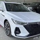 اريزو 8 لاكجري موديل 25 كاش وتقسيط