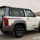 قطع سوبر سفاري