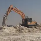 بوكلين للإيجار