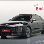 هيونداي ازيرا 2023 معرض الميموني للاستيراد من كوريا