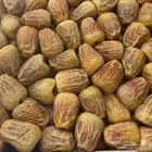 تمر القصيم