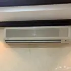 مكيفات للبيع