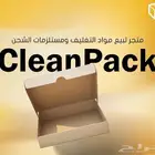 مصمم فوتوشوب