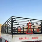 دينه شبك 4 35م.