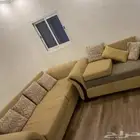 كنب لوجه الله واللي يبيه يجي بسرعه ويشيله