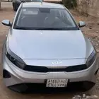 سيراتو اتوماتك 2022