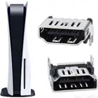 صيانة بلايستيشن 5 فورية