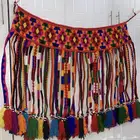 اشغال يدويه وتفصيل على حسب الطلب