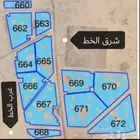 المليساء