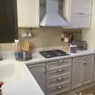 الرياض الخرج