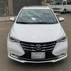 شانجان السفن موديل 2023 البيع 24000 الف