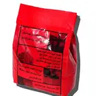 مبيد نمل مبيد وجاء