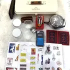 عزبة شاهي