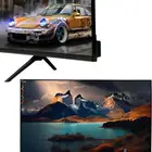 شاشة نيكاي 85 بوصة سمارت LED UHD 4K
