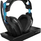 سماعة استرو A50 Astro