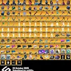 حساب فورت ايكونك اقبل بدل