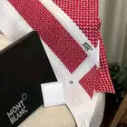 شماغ مونت بلان موديل 2026 شيلان موديلات جديدة