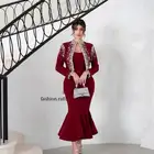 ملابس فساتين سهرات