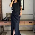 جده