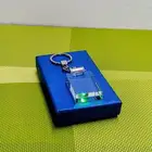 هدايا دعائية