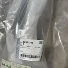 نيكل كروز موديل 2017 يسار وكاله الحد فيه 230