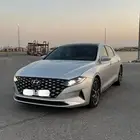 هونداي ازيرا 6 سرندل 2023 سعودي وارد المجدوعي
