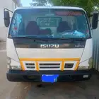 أيسوزو قلاب 2007