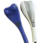 جهاز مساج songlin