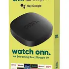 TV Google بديل شاومي بوكس
