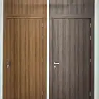 شارع الخمسين
