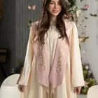 ارواب تخرج جمله فقط