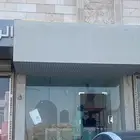 جبس بورد بديل الرخام شيبرد سمنت برد بديل خشب