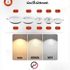 ادوات كهربائية