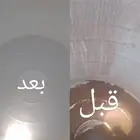 شركه تنظيف في جيزان النظافه العامه ومكافحه حشرات