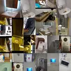كهربائي منازل الطائف الطايف