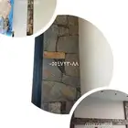 عيسي لاعمال التراثيييهبانواعها