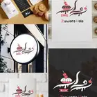 تصميم شعارات فخمة بسرعة وكفائة والرضاء التام للعميل