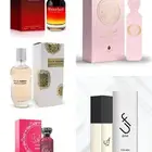 عطور