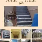 حداد باكستاني