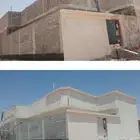 لياسه ملونه شبيه الحجر
