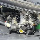 مكينة اتش ون h1 موديل 2018