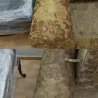 شركة تنظيف منازل شركه نضافة خزانات بالباحه