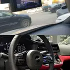 داشكام امامي وخلفي 4K