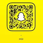 يوزر رباعي سناب معنى ( عوجا )