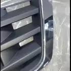 شبك هونداي أكسنت 2005 جديد أصلي وكاله