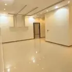 فيلا مساحة 348م مع شقتين للبيع بحي المونسيه