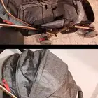 اغراض اطفال