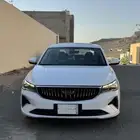 جيلي امجراند 2023 بودي بلد