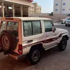 جيب ربع
