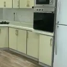 شقة دور ارضي مميزه في حي الفلاح